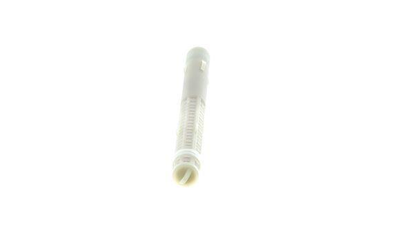 Filtre déshydrateur du circuit de climatisation MAHLE Aftermarket ref. AD 224 000P