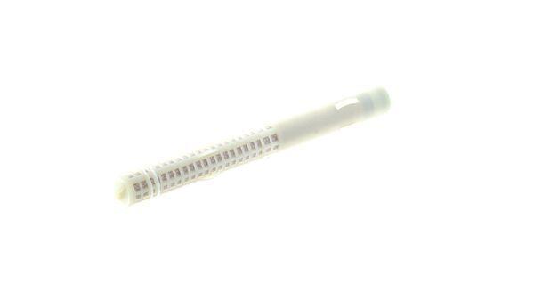 Filtre déshydrateur du circuit de climatisation MAHLE Aftermarket ref. AD 224 000P