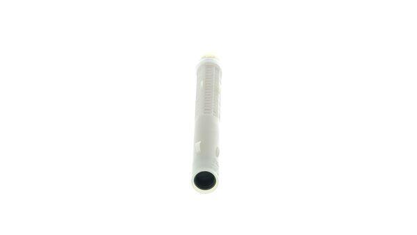 Filtre déshydrateur du circuit de climatisation MAHLE Aftermarket ref. AD 224 000P