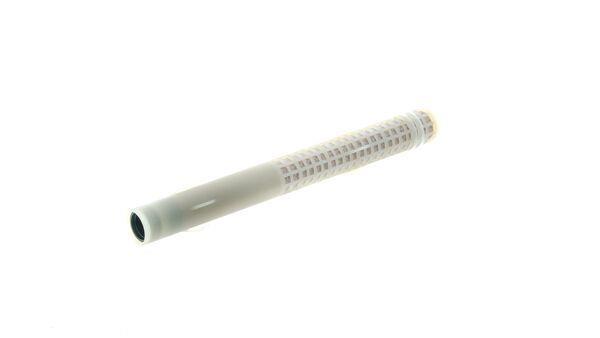 Filtre déshydrateur du circuit de climatisation MAHLE Aftermarket ref. AD 224 000P