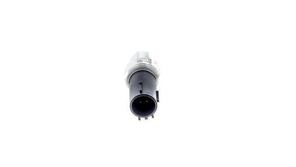 Pressostat, climatisation MAHLE Aftermarket ref. ASE 5 000P