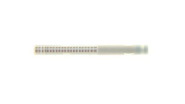Filtre déshydrateur du circuit de climatisation MAHLE Aftermarket ref. AD 224 000P