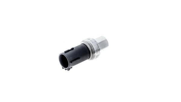 Pressostat, climatisation MAHLE Aftermarket ref. ASE 5 000P