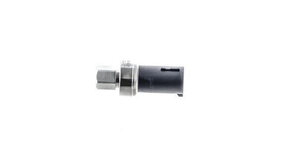 Pressostat, climatisation MAHLE Aftermarket ref. ASE 5 000P