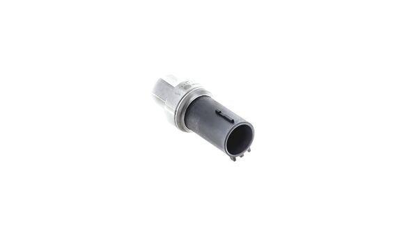 Pressostat, climatisation MAHLE Aftermarket ref. ASE 5 000P