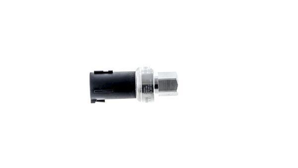 Pressostat, climatisation MAHLE Aftermarket ref. ASE 5 000P