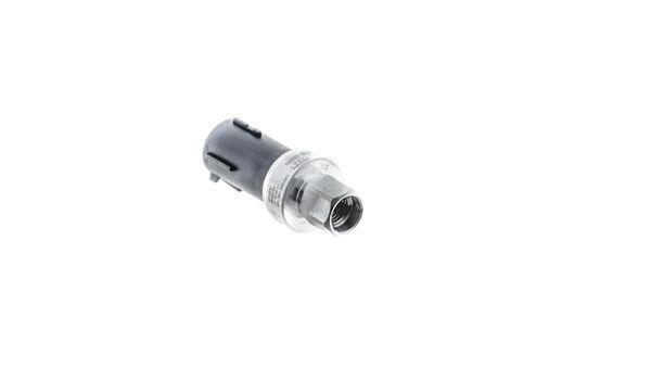 Pressostat, climatisation MAHLE Aftermarket ref. ASE 5 000P