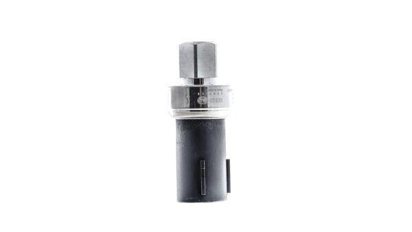Pressostat, climatisation MAHLE Aftermarket ref. ASE 5 000P