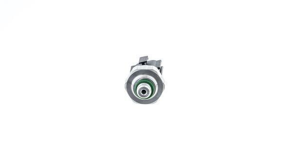 Pressostat, climatisation MAHLE Aftermarket ref. ASE 8 000P