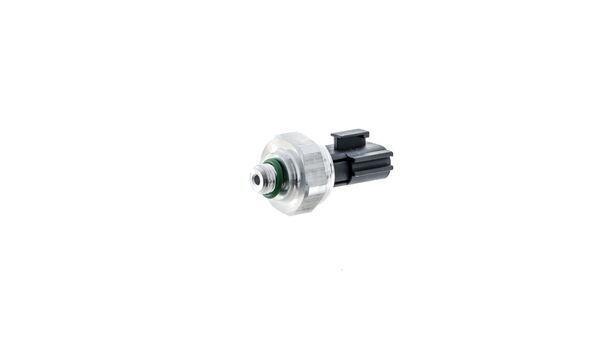 Pressostat, climatisation MAHLE Aftermarket ref. ASE 8 000P