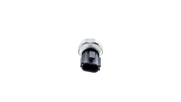Pressostat, climatisation MAHLE Aftermarket ref. ASE 8 000P