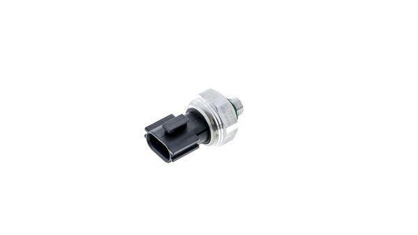 Pressostat, climatisation MAHLE Aftermarket ref. ASE 8 000P