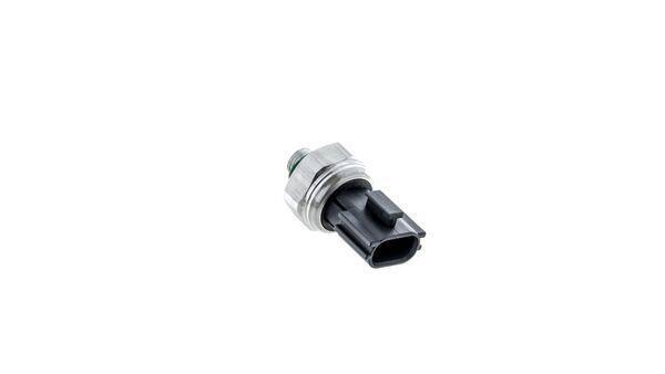 Pressostat, climatisation MAHLE Aftermarket ref. ASE 8 000P
