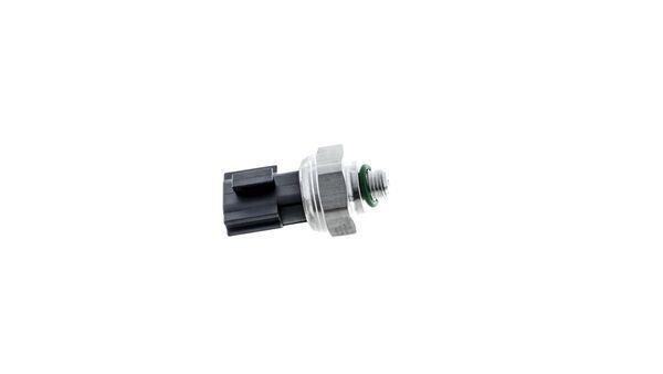 Pressostat, climatisation MAHLE Aftermarket ref. ASE 8 000P