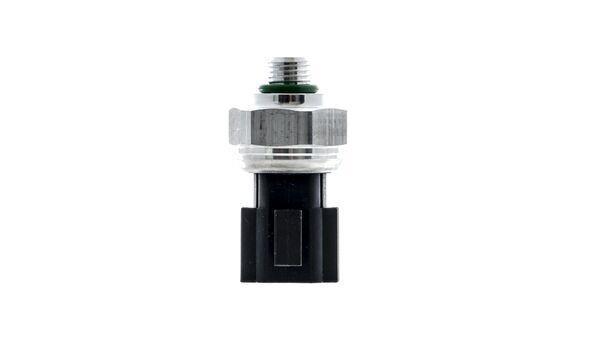 Pressostat, climatisation MAHLE Aftermarket ref. ASE 8 000P