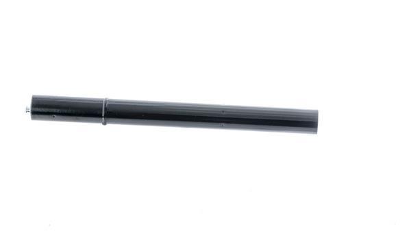 Filtre déshydrateur du circuit de climatisation MAHLE Aftermarket ref. AD 243 000P