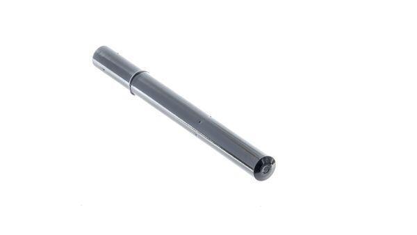 Filtre déshydrateur du circuit de climatisation MAHLE Aftermarket ref. AD 243 000P