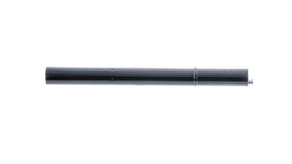 Filtre déshydrateur du circuit de climatisation MAHLE Aftermarket ref. AD 243 000P