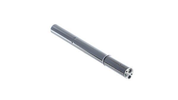 Filtre déshydrateur du circuit de climatisation MAHLE Aftermarket ref. AD 243 000P