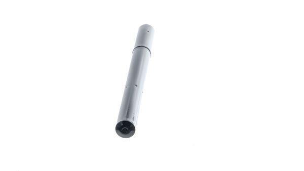 Filtre déshydrateur du circuit de climatisation MAHLE Aftermarket ref. AD 243 000P