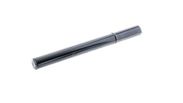 Filtre déshydrateur du circuit de climatisation MAHLE Aftermarket ref. AD 243 000P