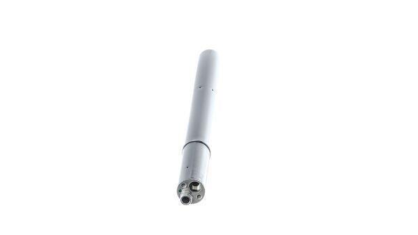 Filtre déshydrateur du circuit de climatisation MAHLE Aftermarket ref. AD 243 000P