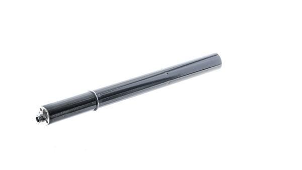 Filtre déshydrateur du circuit de climatisation MAHLE Aftermarket ref. AD 243 000P
