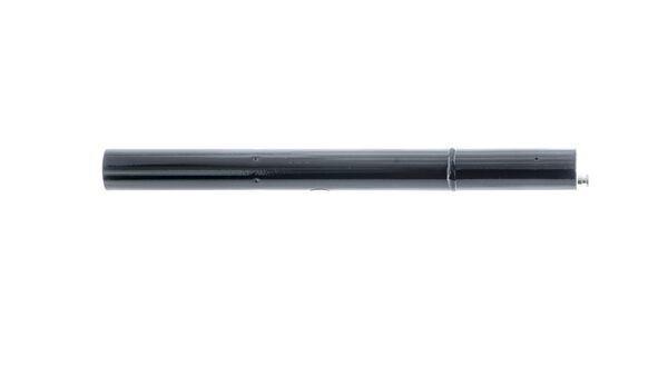 Filtre déshydrateur du circuit de climatisation MAHLE Aftermarket ref. AD 243 000P