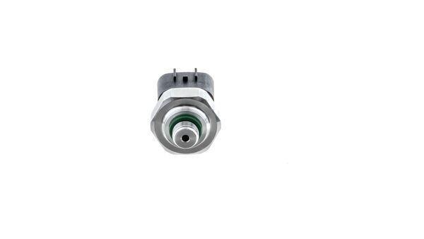 Pressostat, climatisation MAHLE Aftermarket ref. ASE 9 000P