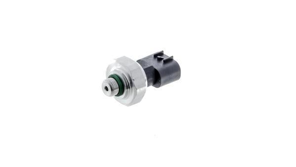 Pressostat, climatisation MAHLE Aftermarket ref. ASE 9 000P
