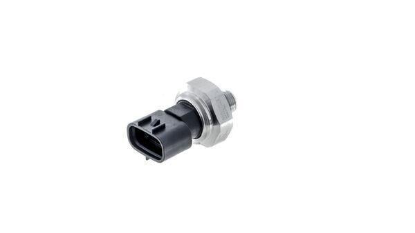 Pressostat, climatisation MAHLE Aftermarket ref. ASE 9 000P