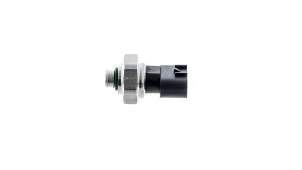 Pressostat, climatisation MAHLE Aftermarket ref. ASE 9 000P