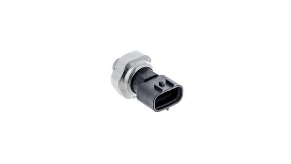 Pressostat, climatisation MAHLE Aftermarket ref. ASE 9 000P