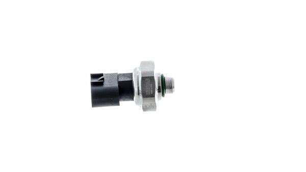 Pressostat, climatisation MAHLE Aftermarket ref. ASE 9 000P