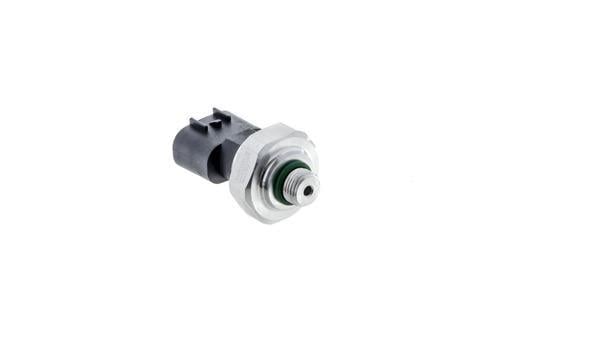 Pressostat, climatisation MAHLE Aftermarket ref. ASE 9 000P