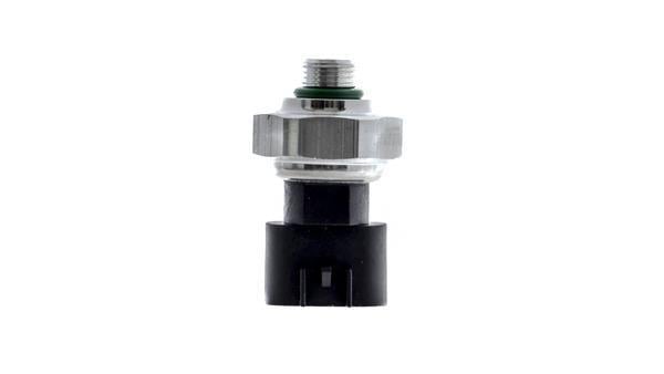 Pressostat, climatisation MAHLE Aftermarket ref. ASE 9 000P