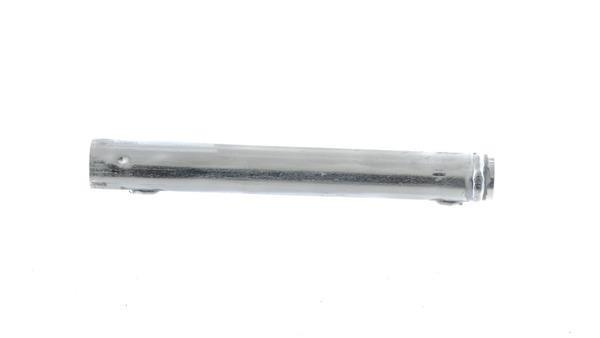 Filtre déshydrateur du circuit de climatisation MAHLE Aftermarket ref. AD 286 000P