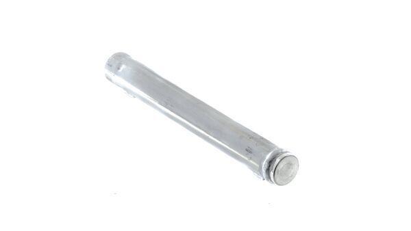 Filtre déshydrateur du circuit de climatisation MAHLE Aftermarket ref. AD 286 000P