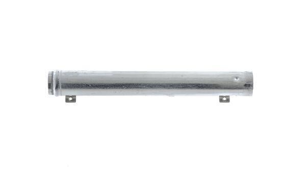 Filtre déshydrateur du circuit de climatisation MAHLE Aftermarket ref. AD 286 000P