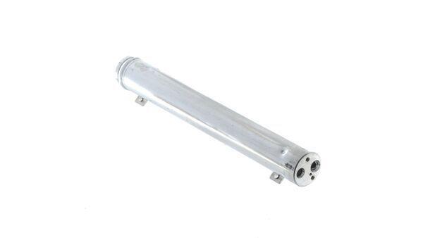Filtre déshydrateur du circuit de climatisation MAHLE Aftermarket ref. AD 286 000P