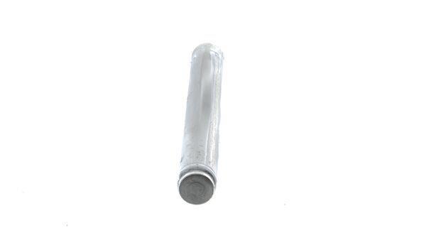 Filtre déshydrateur du circuit de climatisation MAHLE Aftermarket ref. AD 286 000P