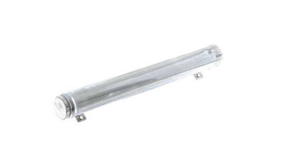 Filtre déshydrateur du circuit de climatisation MAHLE Aftermarket ref. AD 286 000P
