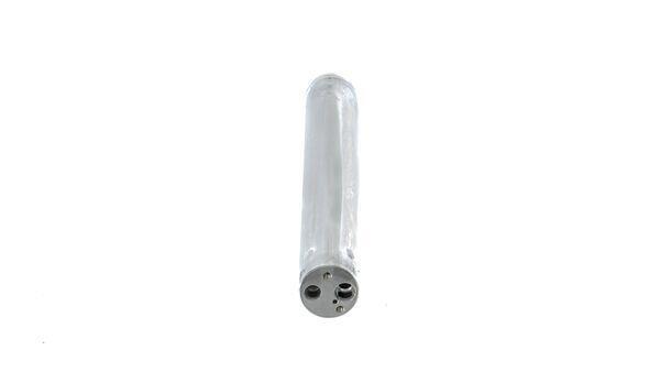 Filtre déshydrateur du circuit de climatisation MAHLE Aftermarket ref. AD 286 000P