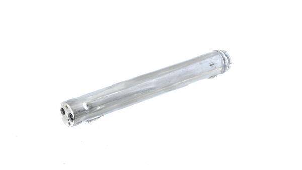 Filtre déshydrateur du circuit de climatisation MAHLE Aftermarket ref. AD 286 000P
