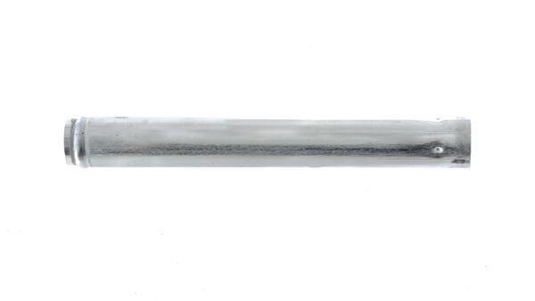 Filtre déshydrateur du circuit de climatisation MAHLE Aftermarket ref. AD 286 000P