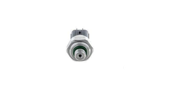 Pressostat, climatisation MAHLE Aftermarket ref. ASE 10 000P