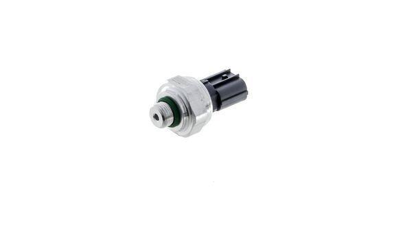 Pressostat, climatisation MAHLE Aftermarket ref. ASE 10 000P
