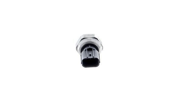 Pressostat, climatisation MAHLE Aftermarket ref. ASE 10 000P