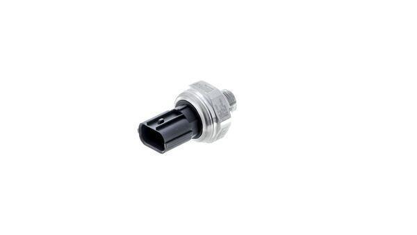 Pressostat, climatisation MAHLE Aftermarket ref. ASE 10 000P