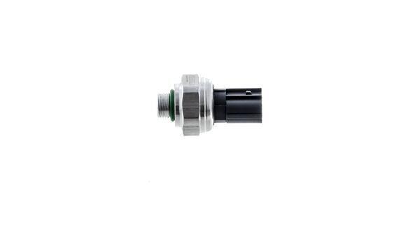 Pressostat, climatisation MAHLE Aftermarket ref. ASE 10 000P